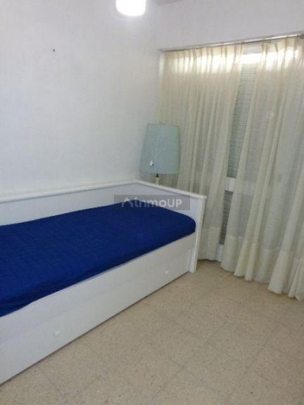 Departamento en Alquiler Temporario en Mar del Plata, Buenos Aires Costa Atlantica