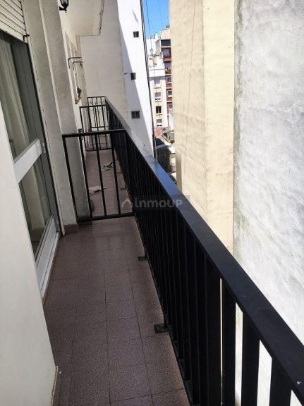 Departamento en Alquiler Temporario en Mar del Plata, Buenos Aires Costa Atlantica