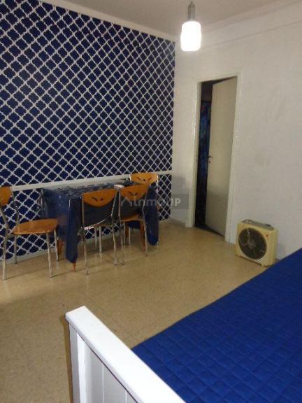 Departamento en Alquiler Temporario en Mar del Plata, Buenos Aires Costa Atlantica