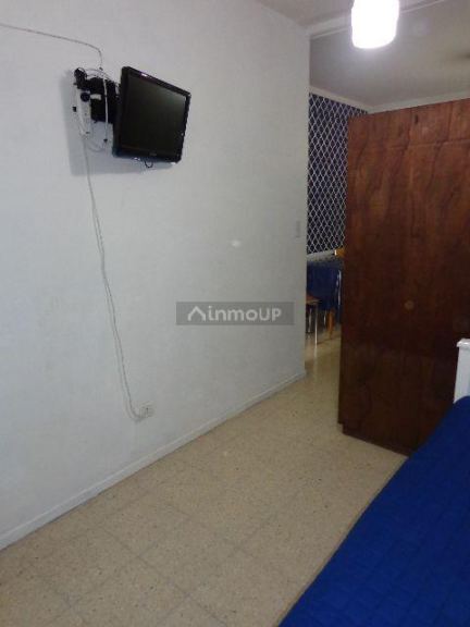 Departamento en Alquiler Temporario en Mar del Plata, Buenos Aires Costa Atlantica