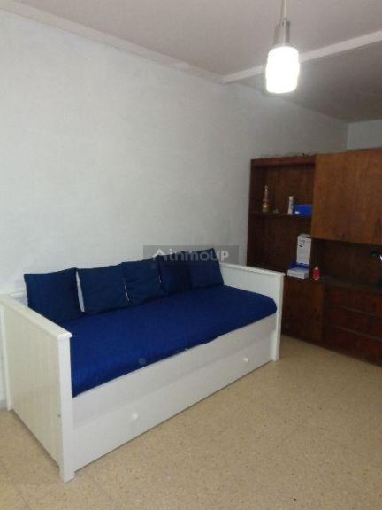 Departamento en Alquiler Temporario en Mar del Plata, Buenos Aires Costa Atlantica