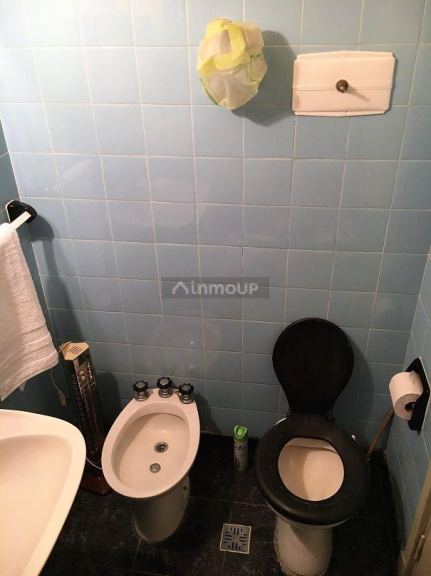Departamento en Alquiler Temporario en Mar del Plata, Buenos Aires Costa Atlantica