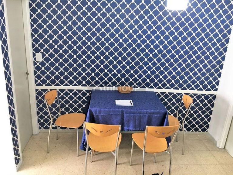 Departamento en Alquiler Temporario en Mar del Plata, Buenos Aires Costa Atlantica