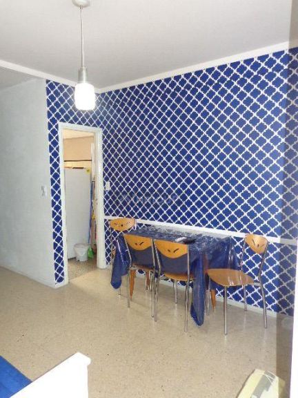 Departamento en Alquiler Temporario en Mar del Plata, Buenos Aires Costa Atlantica