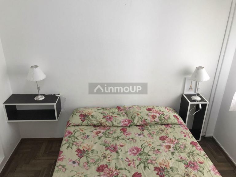 Departamento en Alquiler Temporario en Mar del Plata, Buenos Aires Costa Atlantica