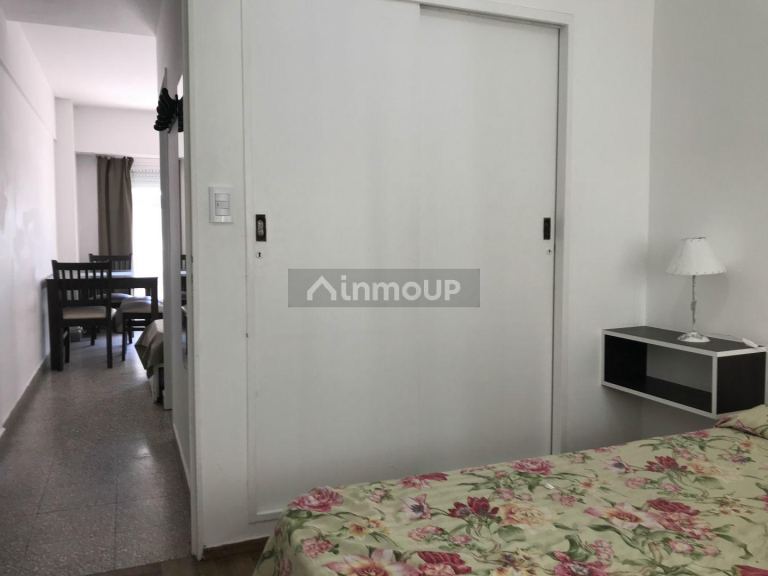 Departamento en Alquiler Temporario en Mar del Plata, Buenos Aires Costa Atlantica