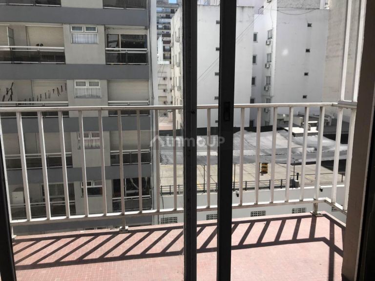 Departamento en Alquiler Temporario en Mar del Plata, Buenos Aires Costa Atlantica
