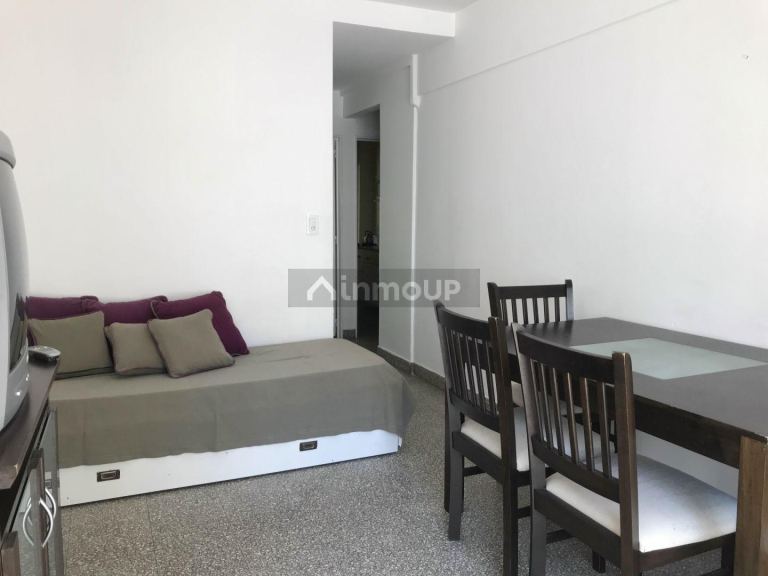 Departamento en Alquiler Temporario en Mar del Plata, Buenos Aires Costa Atlantica