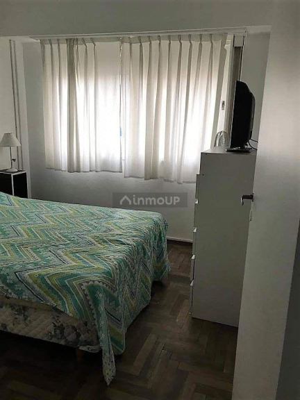 Departamento en Alquiler Temporario en Mar del Plata, Buenos Aires Costa Atlantica