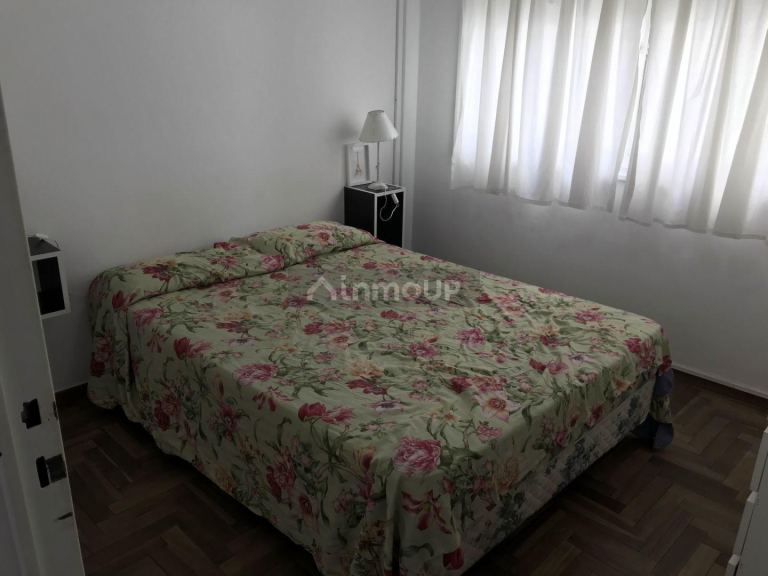 Departamento en Alquiler Temporario en Mar del Plata, Buenos Aires Costa Atlantica