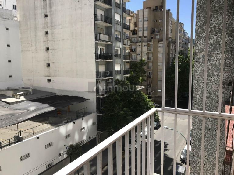 Departamento en Alquiler Temporario en Mar del Plata, Buenos Aires Costa Atlantica