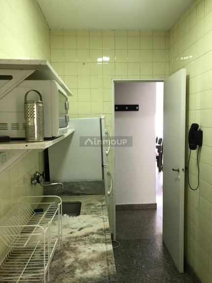 Departamento en Alquiler Temporario en Mar del Plata, Buenos Aires Costa Atlantica