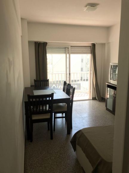 Departamento en Alquiler Temporario en Mar del Plata, Buenos Aires Costa Atlantica
