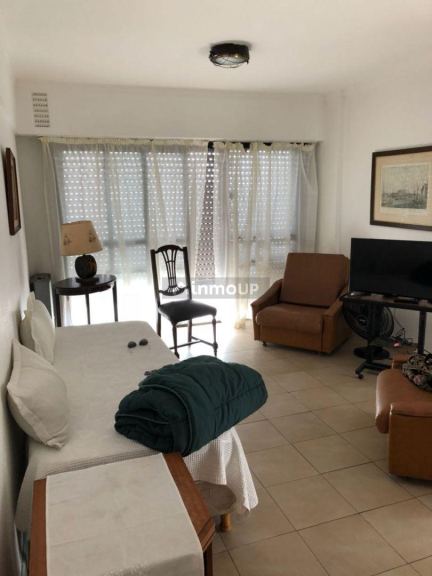 Departamento en Alquiler Temporario en Mar del Plata, Buenos Aires Costa Atlantica