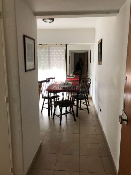 Departamento en Alquiler Temporario en Mar del Plata, Buenos Aires Costa Atlantica