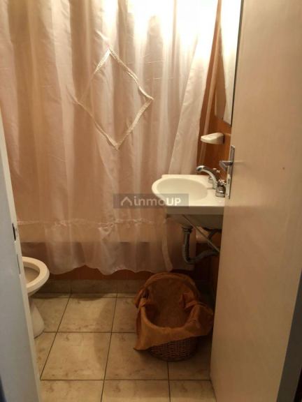 Departamento en Alquiler Temporario en Mar del Plata, Buenos Aires Costa Atlantica