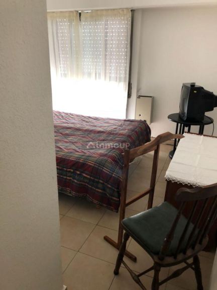 Departamento en Alquiler Temporario en Mar del Plata, Buenos Aires Costa Atlantica