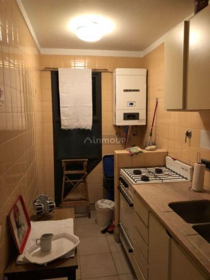 Departamento en Alquiler Temporario en Mar del Plata, Buenos Aires Costa Atlantica