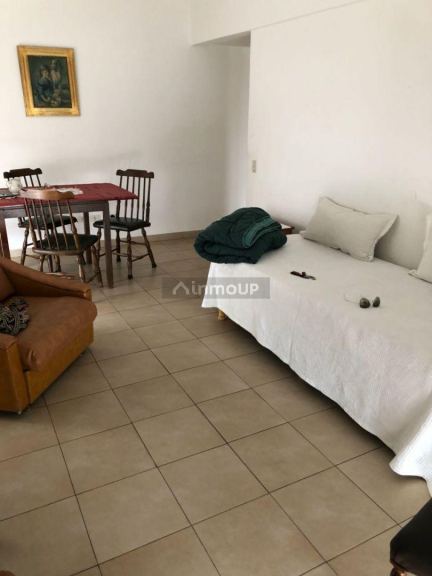 Departamento en Alquiler Temporario en Mar del Plata, Buenos Aires Costa Atlantica