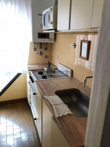 Departamento en Alquiler Temporario en Mar del Plata, Buenos Aires Costa Atlantica