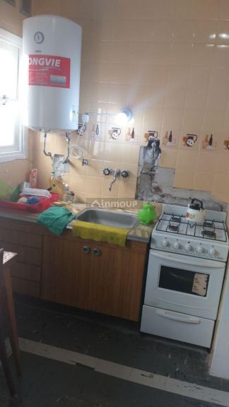 Departamento en Alquiler Temporario en Mar del Plata, Buenos Aires Costa Atlantica