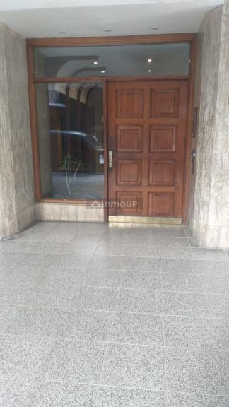 Departamento en Alquiler Temporario en Mar del Plata, Buenos Aires Costa Atlantica
