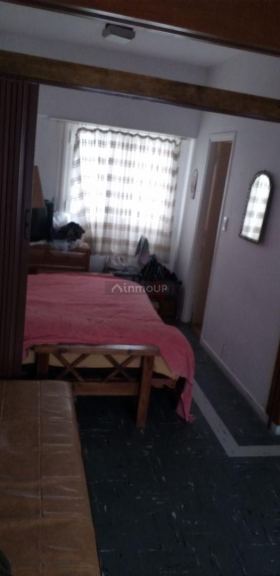 Departamento en Alquiler Temporario en Mar del Plata, Buenos Aires Costa Atlantica