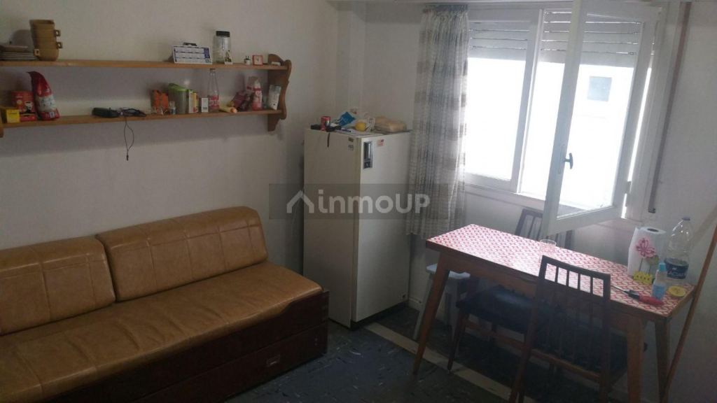 Departamento en Alquiler Temporario en Mar del Plata, Buenos Aires Costa Atlantica