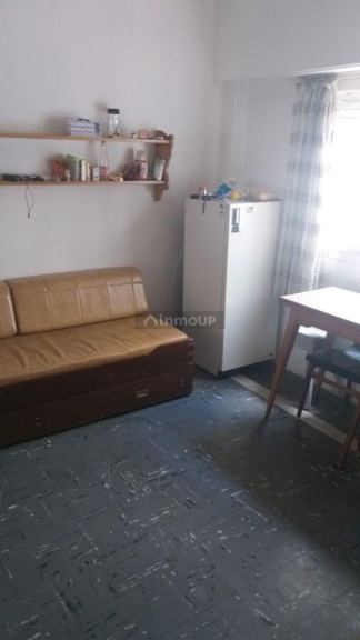 Departamento en Alquiler Temporario en Mar del Plata, Buenos Aires Costa Atlantica