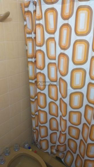 Departamento en Alquiler Temporario en Mar del Plata, Buenos Aires Costa Atlantica