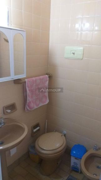 Departamento en Alquiler Temporario en Mar del Plata, Buenos Aires Costa Atlantica