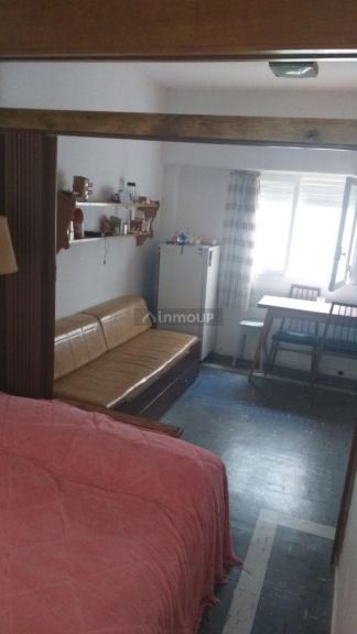 Departamento en Alquiler Temporario en Mar del Plata, Buenos Aires Costa Atlantica