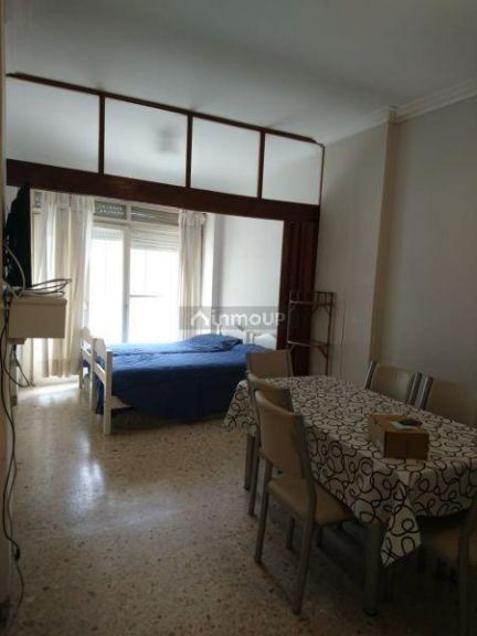 Departamento en Alquiler Temporario en Mar del Plata, Buenos Aires Costa Atlantica
