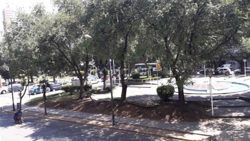 Departamento en Alquiler Temporario en Mar del Plata, Buenos Aires Costa Atlantica