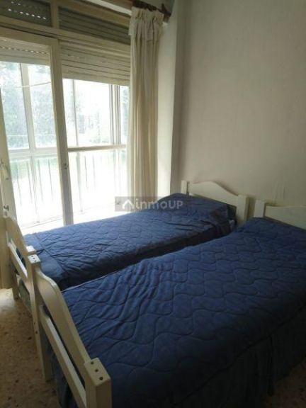 Departamento en Alquiler Temporario en Mar del Plata, Buenos Aires Costa Atlantica