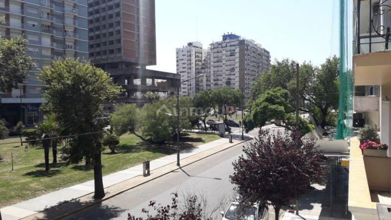 Departamento en Alquiler Temporario en Mar del Plata, Buenos Aires Costa Atlantica