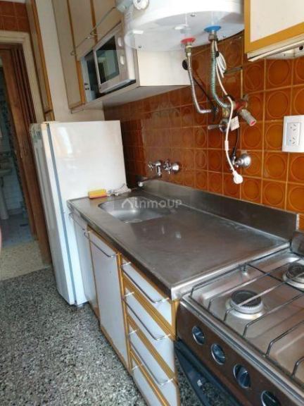 Departamento en Alquiler Temporario en Mar del Plata, Buenos Aires Costa Atlantica