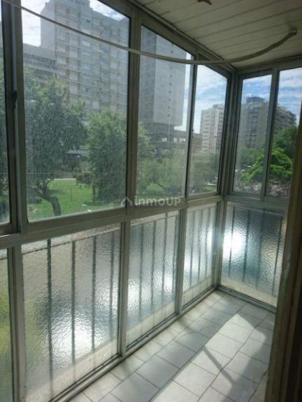 Departamento en Alquiler Temporario en Mar del Plata, Buenos Aires Costa Atlantica