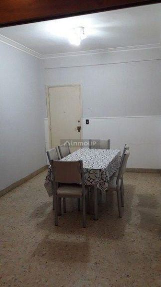 Departamento en Alquiler Temporario en Mar del Plata, Buenos Aires Costa Atlantica
