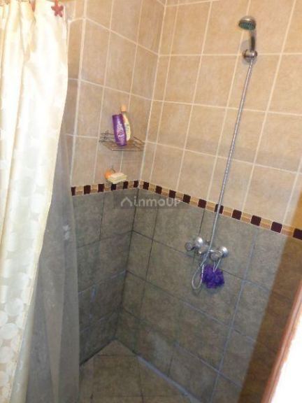 Departamento en Alquiler Temporario en Mar del Plata, Buenos Aires Costa Atlantica