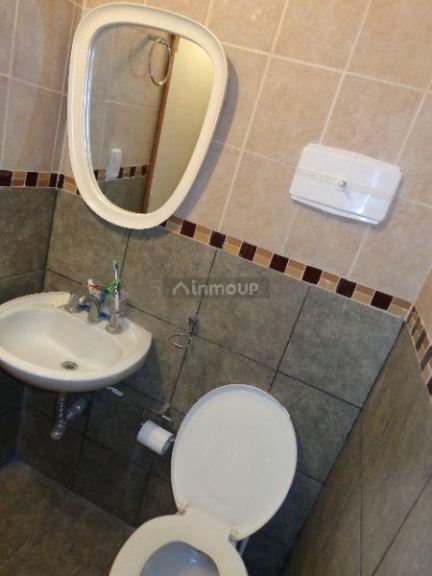 Departamento en Alquiler Temporario en Mar del Plata, Buenos Aires Costa Atlantica