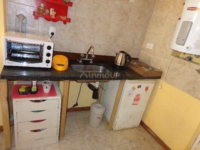Departamento en Alquiler Temporario en Mar del Plata, Buenos Aires Costa Atlantica