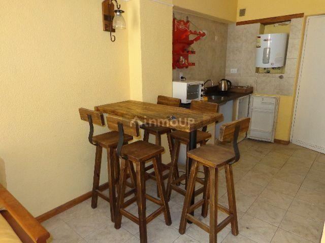 Departamento en Alquiler Temporario en Mar del Plata, Buenos Aires Costa Atlantica