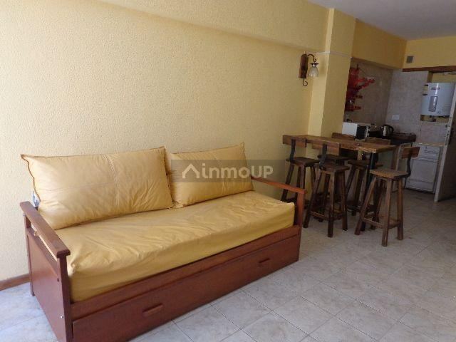 Departamento en Alquiler Temporario en Mar del Plata, Buenos Aires Costa Atlantica
