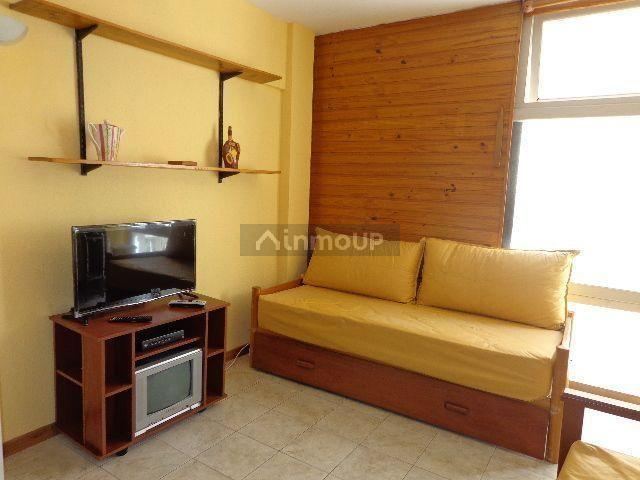 Departamento en Alquiler Temporario en Mar del Plata, Buenos Aires Costa Atlantica