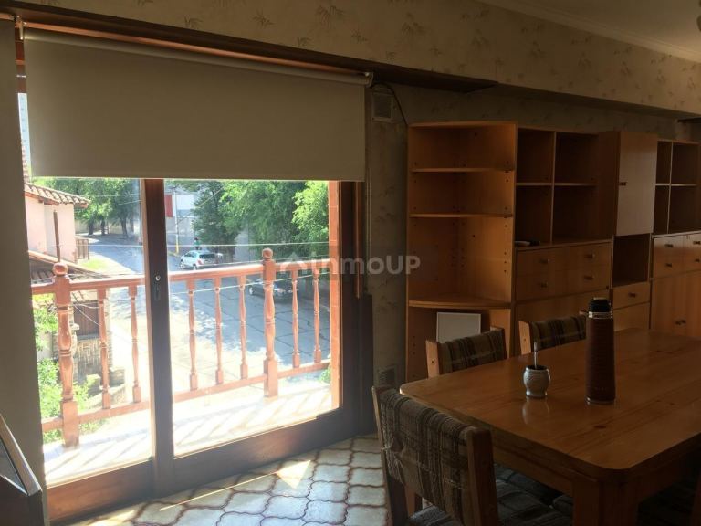 Departamento en Alquiler Temporario en Mar del Plata, Buenos Aires Costa Atlantica
