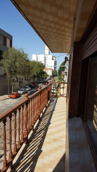 Departamento en Alquiler Temporario en Mar del Plata, Buenos Aires Costa Atlantica