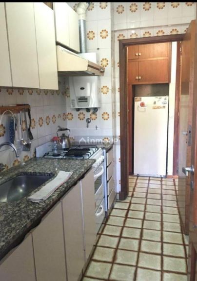 Departamento en Alquiler Temporario en Mar del Plata, Buenos Aires Costa Atlantica