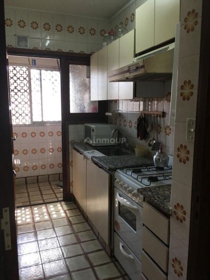 Departamento en Alquiler Temporario en Mar del Plata, Buenos Aires Costa Atlantica