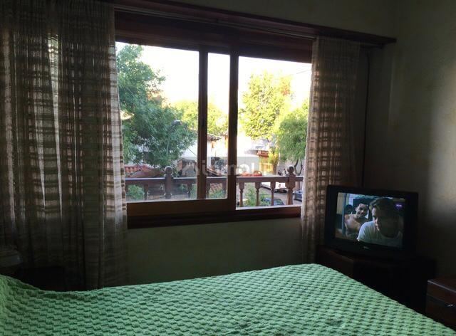 Departamento en Alquiler Temporario en Mar del Plata, Buenos Aires Costa Atlantica